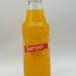 SARIYER ORANGE FAV 200MLe