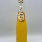 KALINOV LEMONAD MANGO SODA 0,5L