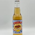 CHEERS BOURATINO FAV 354ML