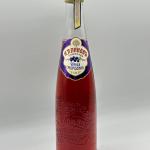 KALINOV LEMONADE BLUEBERRY SODA 0.5L