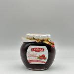 TAMARA STRAWBERRY PRESERVE 400g