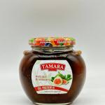 TAMARA FIG PRESERVE 400G