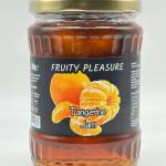 Fruit Pleasure Tangarine Jam 700g