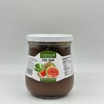 IJEVAN Fig Jam 600g