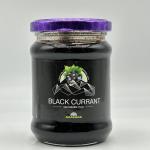 ARASHAN Black Currant 323g