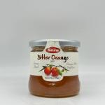 SERA Bitter Orange Jam 370g