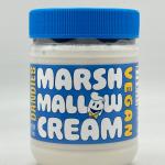 Dandies Marshmallows