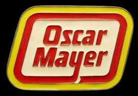 Oscar Mayer