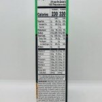 Cheetos Mac'n Cheese 164g.