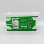 K&M Bulgarian Cheese 400g.