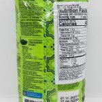 Gudvill round-grain rice for pilaf 800g.