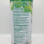 Pinar Koyun Peniri Sheep Cheese in Brine 800g.