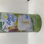 Pinar Beyaz Peyniri Soft Cheese in Brine 800g.