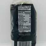 Lior Mung beans 500g.