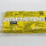 Goya Cannellini 454g.