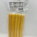 ECOKAT Cheese Chechil