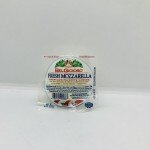 BELGIOIOSO Fresh Mozzarella Cheese  226g