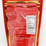 Farm Fresh Oven Roasted Turkey Breast (lb.)