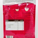 Mokate Cappuccino Cherry & Chocolate Flavour 110g