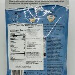 Arital Russian Cheese 150g.