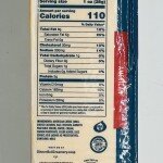 Dinner Bell Cheese American (lb.)