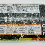 Verde Valle Black Beans 16 OZ