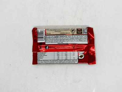 Altunsa Chicken Flavored Noodle Soup (60g)