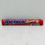 Mentos Strawberry 40g