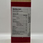 Guerrero Tortillas 362g.