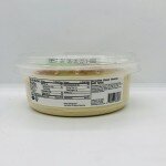 Jerusalem Classic Hummus