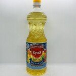Tsar Berendey  Birch Juice With Rosehip Fruit 1L