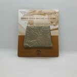 Goose Liver Mousse with Port