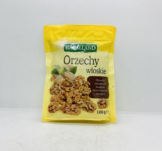 Pinar Hot Ketchup 420g.