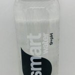 Smart Water 9+pH 1.5L
