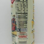 AriZona Diet green tea w. Ginseng 680mL.