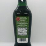 Filippo Berio 750ml