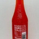Jarritos Fruit Punch 370mL.