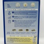 Pillsbury Chocolate Cake Mix