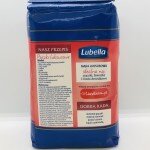 Lubella Luksusowa Flour