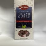 Shams Sugar Cube 500g