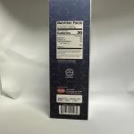 Shams Sugar Cube 500g