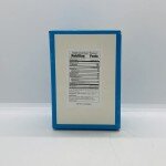 Khutorok Cubed Sugar