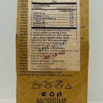 Mountea Mint Tea 25g.