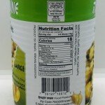 Ky Green Olives Large 560g.