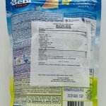 Bebi Rice w. Inulin Instant Cereal 200g.