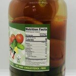 Family Pack Assorti 946ml.