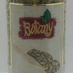 Botany Oregano (30g)