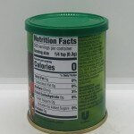 Knorr Beef Flavored Seasoning (150g)