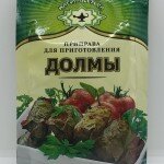 Magiya Vostoka Dolma (15g)