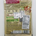 Maggi Seasoning Juicy Chicken With Paprika (34g)